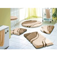 Moderne Badgarnitur von Kleine Wolke von KLEINE WOLKE