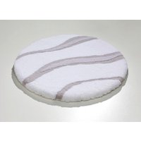 Moderne Badgarnitur von Kleine Wolke von KLEINE WOLKE