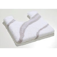 Moderne Badgarnitur von Kleine Wolke Moderne Badgarnitur von Kleine Wolke von KLEINE WOLKE