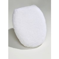 Moderne Badgarnitur von Kleine Wolke von KLEINE WOLKE