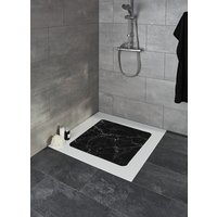 Sicherheits-Einlagen mit Marmor-Dessin Sicherheits-Einlagen mit Marmor-Dessin von KLEINE WOLKE