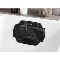 Sicherheits-Einlagen mit Marmor-Dessin Sicherheits-Einlagen mit Marmor-Dessin von KLEINE WOLKE