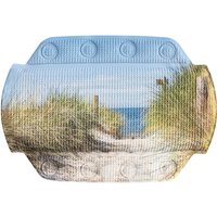 Sicherheits-Einlagen mit Strand-Dessin von KLEINE WOLKE