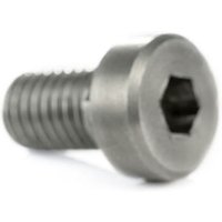 Klemmsia - Zubehör für Adapter Basic & Mini - T-Nut-Schraube von KLEMMSIA