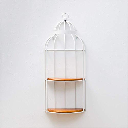 KLHGBH Sechseckige Regale Lagerung Organizer Holz Wandmontierte Multi-Einheit Regale Hauptdekor Display-Rack Für Schlafzimmer Wohnzimmer,Weiß KLHGBH Sechseckige Regale Lagerung Organizer Holz Wandmontierte Multi-Einheit Regale Hauptdekor Display-Rack Für Schlafzimmer Wohnzimmer,Weiß von KLHGBH