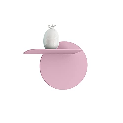 Schwebendes Gestell, Wohnzimmer TV Hintergrund Wandregal, Fotos Wandregal Metall Display Organizer Halter Rack/E / 37cm Schwebendes Gestell, Wohnzimmer TV Hintergrund Wandregal, Fotos Wandregal Metall Display Organizer Halter Rack/E / 37cm von KLHGBH