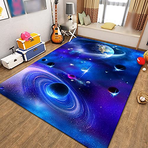 gdt Rutschfeste Drum-Matten-Decke, Drummer Stage Performance Rechteck StoßFest StrapazierfäHige Drum-Teppich-Matte FüR E-Drum-Kit/C / 120x160cm gdt Rutschfeste Drum-Matten-Decke, Drummer Stage Performance Rechteck StoßFest StrapazierfäHige Drum-Teppich-Matte FüR E-Drum-Kit/C / 120x160cm von KLHGBH