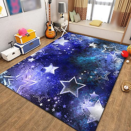 gdt Rutschfeste Drum-Matten-Decke, StoßFeste, Langlebige Drum-Teppich-Matte FüR E-Drum-Kit-Schlagzeuger-BüHnen-Performance/A / 140x180cm gdt Rutschfeste Drum-Matten-Decke, StoßFeste, Langlebige Drum-Teppich-Matte FüR E-Drum-Kit-Schlagzeuger-BüHnen-Performance/A / 140x180cm von KLHGBH