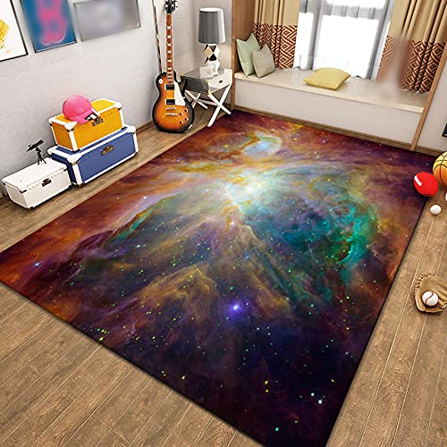 gdt Rutschfeste Drum-Matten-Decke, StoßFeste, Langlebige Drum-Teppich-Matte FüR E-Drum-Kit-Schlagzeuger-BüHnen-Performance/D / 140x180cm gdt Rutschfeste Drum-Matten-Decke, StoßFeste, Langlebige Drum-Teppich-Matte FüR E-Drum-Kit-Schlagzeuger-BüHnen-Performance/D / 140x180cm von KLHGBH