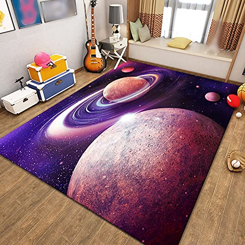 gdt Rutschfeste Drum-Matten-Decke, StoßFeste, Langlebige Drum-Teppich-Matte FüR E-Drum-Kit-Schlagzeuger-BüHnen-Performance/F / 140x180cm gdt Rutschfeste Drum-Matten-Decke, StoßFeste, Langlebige Drum-Teppich-Matte FüR E-Drum-Kit-Schlagzeuger-BüHnen-Performance/F / 140x180cm von KLHGBH