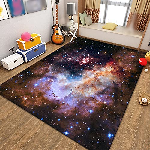 gdt Rutschfeste Drum-Matten-Decke, StoßFeste, Langlebige Drum-Teppich-Matte FüR E-Drum-Kit-Schlagzeuger-BüHnen-Performance/H / 140x180cm gdt Rutschfeste Drum-Matten-Decke, StoßFeste, Langlebige Drum-Teppich-Matte FüR E-Drum-Kit-Schlagzeuger-BüHnen-Performance/H / 140x180cm von KLHGBH