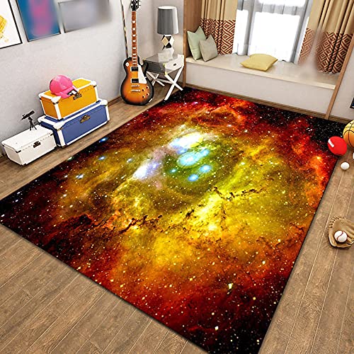 gdt Rutschfeste Drum-Matten-Decke, StoßFeste, Langlebige Drum-Teppich-Matte FüR E-Drum-Kit-Schlagzeuger-BüHnen-Performance/I / 140x180cm gdt Rutschfeste Drum-Matten-Decke, StoßFeste, Langlebige Drum-Teppich-Matte FüR E-Drum-Kit-Schlagzeuger-BüHnen-Performance/I / 140x180cm von KLHGBH