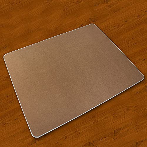 gdt Drum Matte Teppich, Waschbare Schalldichte Decke, FüR Bass Drum Snare Piano, Jazz Drum Wohnzimmer Couchtisch Bodenmatte/B / 160x200cm von KLHGDM