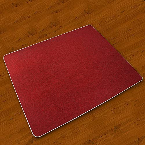 gdt Drum Matte Teppich, Waschbare Schalldichte Decke, FüR Bass Drum Snare Piano, Jazz Drum Wohnzimmer Couchtisch Bodenmatte/D / 160x200cm von KLHGDM