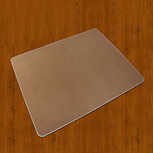 gdt Drum Matte Teppich,Waschbare Rechteckige Schallschutzdecke,Geeignet FüR E-Drums Piano Professionelle Anti-Rutsch-Trommelteppiche/C / 120x160cm gdt Drum Matte Teppich,Waschbare Rechteckige Schallschutzdecke,Geeignet FüR E-Drums Piano Professionelle Anti-Rutsch-Trommelteppiche/C / 120x160cm von KLHGDM