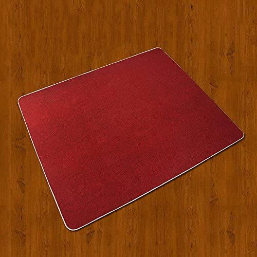 gdt Drum Matte Teppich,Waschbare Rechteckige Schallschutzdecke,Geeignet FüR E-Drums Piano Professionelle Anti-Rutsch-Trommelteppiche/D / 120x160cm gdt Drum Matte Teppich,Waschbare Rechteckige Schallschutzdecke,Geeignet FüR E-Drums Piano Professionelle Anti-Rutsch-Trommelteppiche/D / 120x160cm von KLHGDM