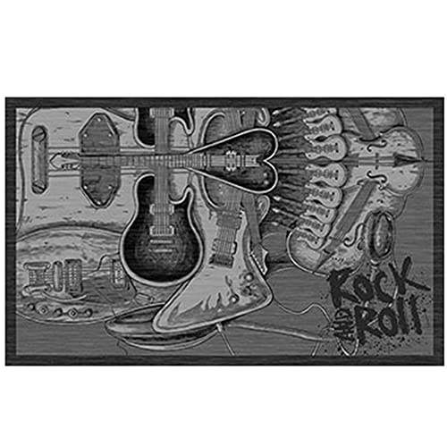 gdt Drum Rug Mat,Teppiche Schalldichte Anti-Rutsch-Matte FüR Bass Drum Snare Instrumentenmatte,Dickere Drum Blanket Shock Pads FüR E-Drums/A/M gdt Drum Rug Mat,Teppiche Schalldichte Anti-Rutsch-Matte FüR Bass Drum Snare Instrumentenmatte,Dickere Drum Blanket Shock Pads FüR E-Drums/A/M von KLHGDM