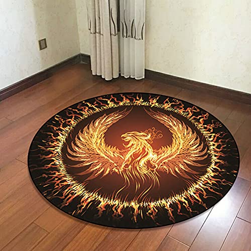 gdt Drum Teppich, Waschbare Schallschutzdecke StrapazierfäHiger Drum Mat,FüR Drum Kit E-Drum Jazz Bass Drum Snare Musical/C / 160cm von KLHGDM