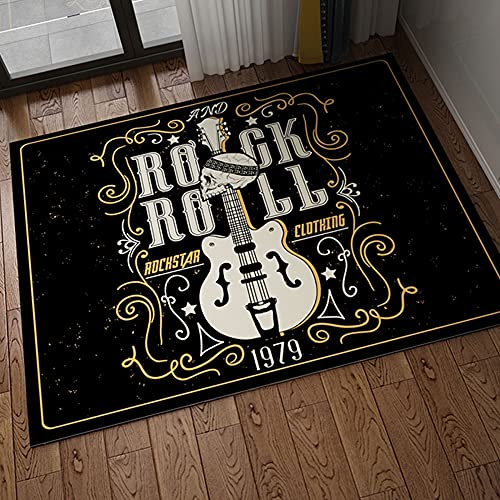 gdt Drum Teppich,Schalldichte Decke Absorptionsmatte,FüR Snare Drum Kit E-Drum Jazz Drum Musikinstrument Matte Heimtrainingsklasse Rutschfeste Teppiche/B / 140x180cm gdt Drum Teppich,Schalldichte Decke Absorptionsmatte,FüR Snare Drum Kit E-Drum Jazz Drum Musikinstrument Matte Heimtrainingsklasse Rutschfeste Teppiche/B / 140x180cm von KLHGDM