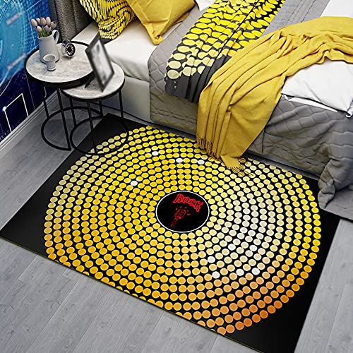 gdt Drum Teppich,Schallschutzmatte Schlagzeugteppich,Elektronische Trommel,Klavier,Stuhl und Hockerunterlage Musik SchalldäMpfende StoßDäMpfende Schlagzeugmatte/A/S gdt Drum Teppich,Schallschutzmatte Schlagzeugteppich,Elektronische Trommel,Klavier,Stuhl und Hockerunterlage Musik SchalldäMpfende StoßDäMpfende Schlagzeugmatte/A/S von KLHGDM