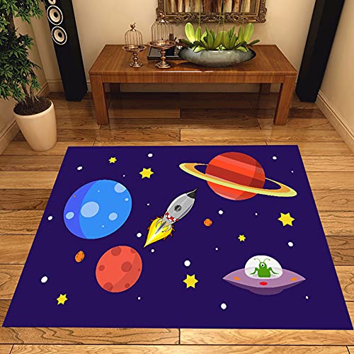 gdt Schalldichte Decke, Waschbar Kein Verblassen Dicker Trommelteppich StoßDäMpfungsteppich, FüR Bass Drum Snare und Andere Musikinstrumentenmatten/D / 200x160CM gdt Schalldichte Decke, Waschbar Kein Verblassen Dicker Trommelteppich StoßDäMpfungsteppich, FüR Bass Drum Snare und Andere Musikinstrumentenmatten/D / 200x160CM von KLHGDM