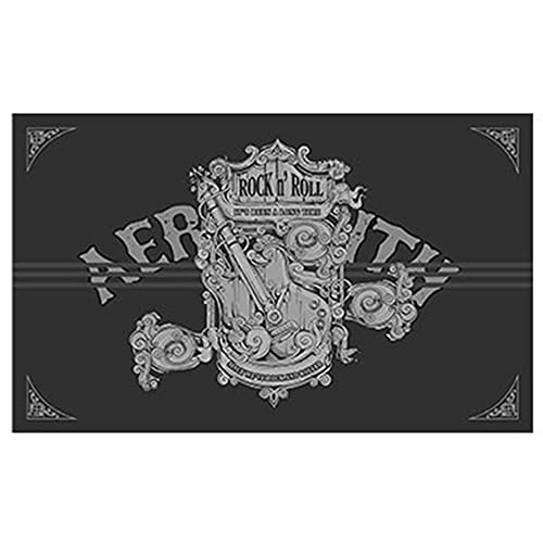 gdt Teppich Drum Rug,Trommel Teppich Schalldichte Decke Drum Kit StoßDäMpfende Matte,FüR Bass Drum Snare und Andere Musikinstrumentenmatten Rutschfeste Teppiche/A/M gdt Teppich Drum Rug,Trommel Teppich Schalldichte Decke Drum Kit StoßDäMpfende Matte,FüR Bass Drum Snare und Andere Musikinstrumentenmatten Rutschfeste Teppiche/A/M von KLHGDM