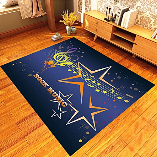 gdt Teppich Rutschfester Trommelteppich, StoßFester, Nicht Verformter Professioneller Trommelteppich, FüR Bass Drum Snare und Andere Musikinstrumentenmatten/A / 160x120cm gdt Teppich Rutschfester Trommelteppich, StoßFester, Nicht Verformter Professioneller Trommelteppich, FüR Bass Drum Snare und Andere Musikinstrumentenmatten/A / 160x120cm von KLHGDM