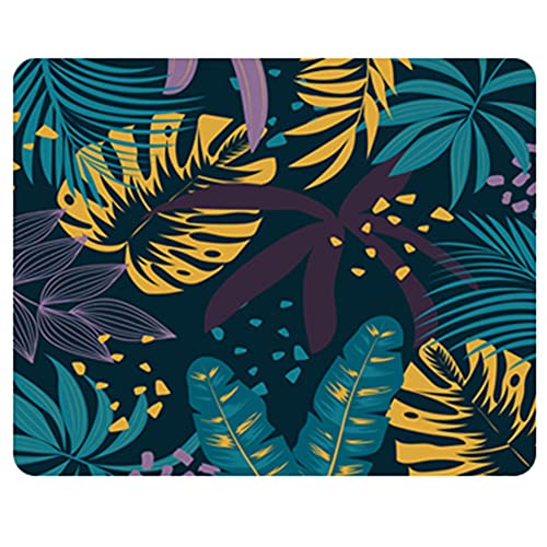 gdt Teppichtrommelmatte, 7 Mm Dicker Schlagzeugteppich, Rechteckiges Elektronisches Jazz-Drum-Kit Schalldichte Rutschfeste Matte/A / 200x160cm gdt Teppichtrommelmatte, 7 Mm Dicker Schlagzeugteppich, Rechteckiges Elektronisches Jazz-Drum-Kit Schalldichte Rutschfeste Matte/A / 200x160cm von KLHGDM