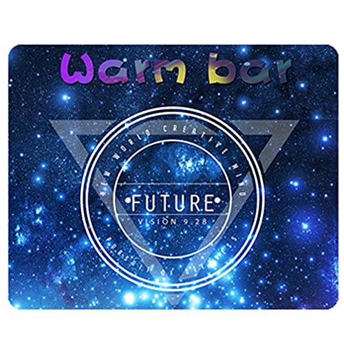 gdt Teppichtrommelmatte, 7 Mm Dicker Schlagzeugteppich, Rechteckiges Elektronisches Jazz-Drum-Kit Schalldichte Rutschfeste Matte/C / 200x160cm gdt Teppichtrommelmatte, 7 Mm Dicker Schlagzeugteppich, Rechteckiges Elektronisches Jazz-Drum-Kit Schalldichte Rutschfeste Matte/C / 200x160cm von KLHGDM