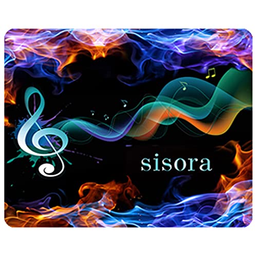 gdt Teppichtrommelmatte, 7 Mm Dicker StrapazierfäHiger Schlagzeugteppich, Rechteckiges Elektronisches Jazz-Drum-Kit Schalldichte Waschbare Matte/C / 200x160cm gdt Teppichtrommelmatte, 7 Mm Dicker StrapazierfäHiger Schlagzeugteppich, Rechteckiges Elektronisches Jazz-Drum-Kit Schalldichte Waschbare Matte/C / 200x160cm von KLHGDM