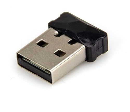 Chroma WL - USB Wireless Receiver von KLIM