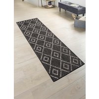 Außenbereich geeignete Läufer im Sisal-Look Außenbereich geeignete Läufer im Sisal-Look von KLINGEL DE