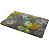 Badgarnitur, auch besonders für Rollstuhl und Rollator geeignet Badgarnitur, auch besonders für Rollstuhl und Rollator geeignet von KLINGEL DE