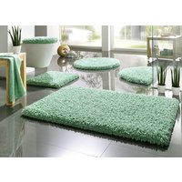 Badgarnitur, für Fußbodenheizung geeignet von Webana