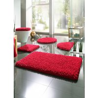 Badgarnitur, für Fußbodenheizung geeignet von Webana