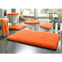 Badgarnitur, für Fußbodenheizung geeignet von Webana