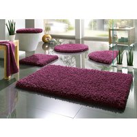 Badgarnitur, für Fußbodenheizung geeignet von Webana