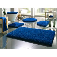 Badgarnitur, für Fußbodenheizung geeignet von Webana