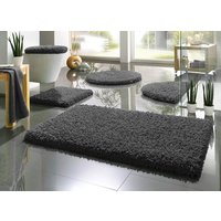 Badgarnitur, für Fußbodenheizung geeignet von Webana