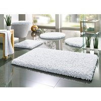 Badgarnitur, für Fußbodenheizung geeignet Badgarnitur, für Fußbodenheizung geeignet von Webana