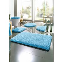 Badgarnitur, für Fußbodenheizung geeignet von Webana