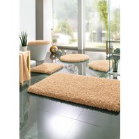 Badgarnitur, für Fußbodenheizung geeignet von Webana