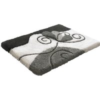 Badgarnitur in Table Tuft Qualität Badgarnitur in Table Tuft Qualität von KLINGEL DE