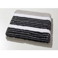 Badgarnitur in barfußweicher Qualität Badgarnitur in barfußweicher Qualität von KLINGEL DE