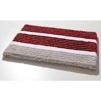 Badgarnitur in barfußweicher Qualität Badgarnitur in barfußweicher Qualität von KLINGEL DE