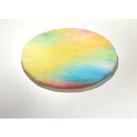 Badgarnitur Badgarnitur von KLINGEL DE