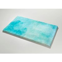 Badgarnitur Badgarnitur von KLINGEL DE