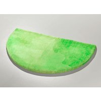 Badgarnitur Badgarnitur von KLINGEL DE