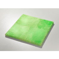 Badgarnitur von KLINGEL DE