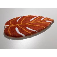 Barfußweiche Badgarnitur in Supersoft-Qualität Barfußweiche Badgarnitur in Supersoft-Qualität von KLINGEL DE